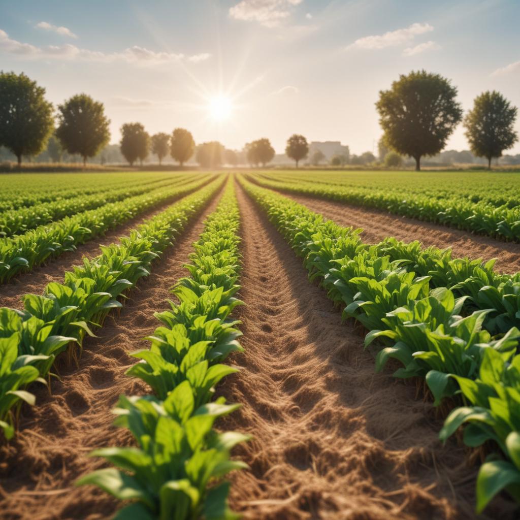 Агротекстиль: цена от 84 руб/м2